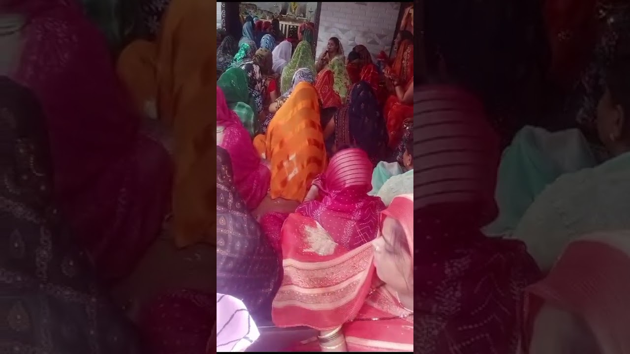 Shiv charcha Daya mangte samay