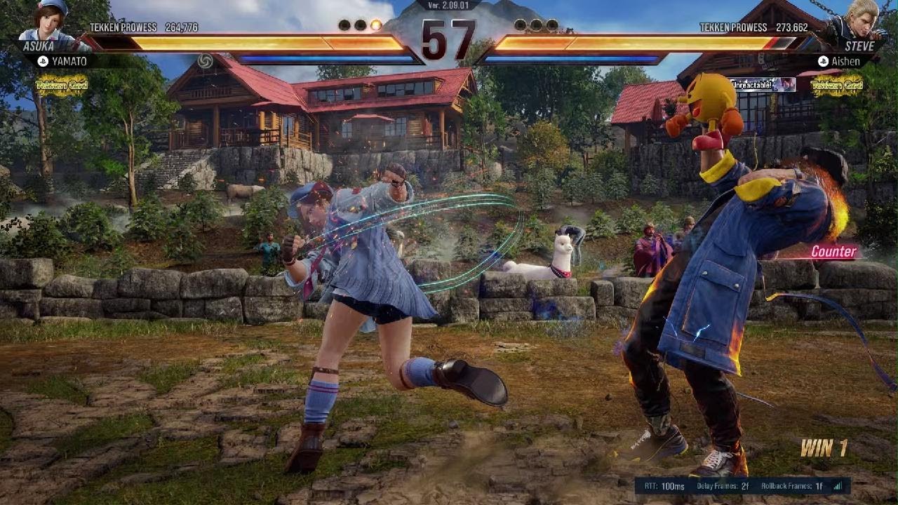 TEKKEN8_20260315032333