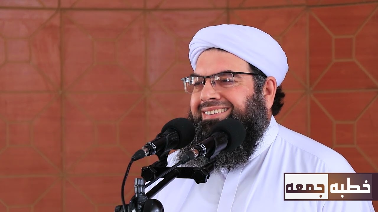 انسانهاى اصيل درسختيها خود را نشان ميدهند | Одамони ҳақиқӣ худро дар душвориҳо нишон медиҳанд