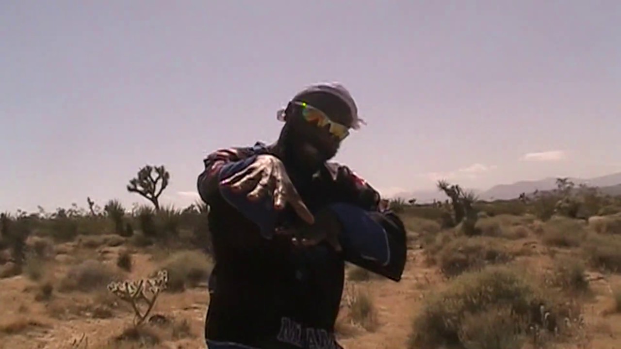 JPEGMAFIA - CUTIE PIE!