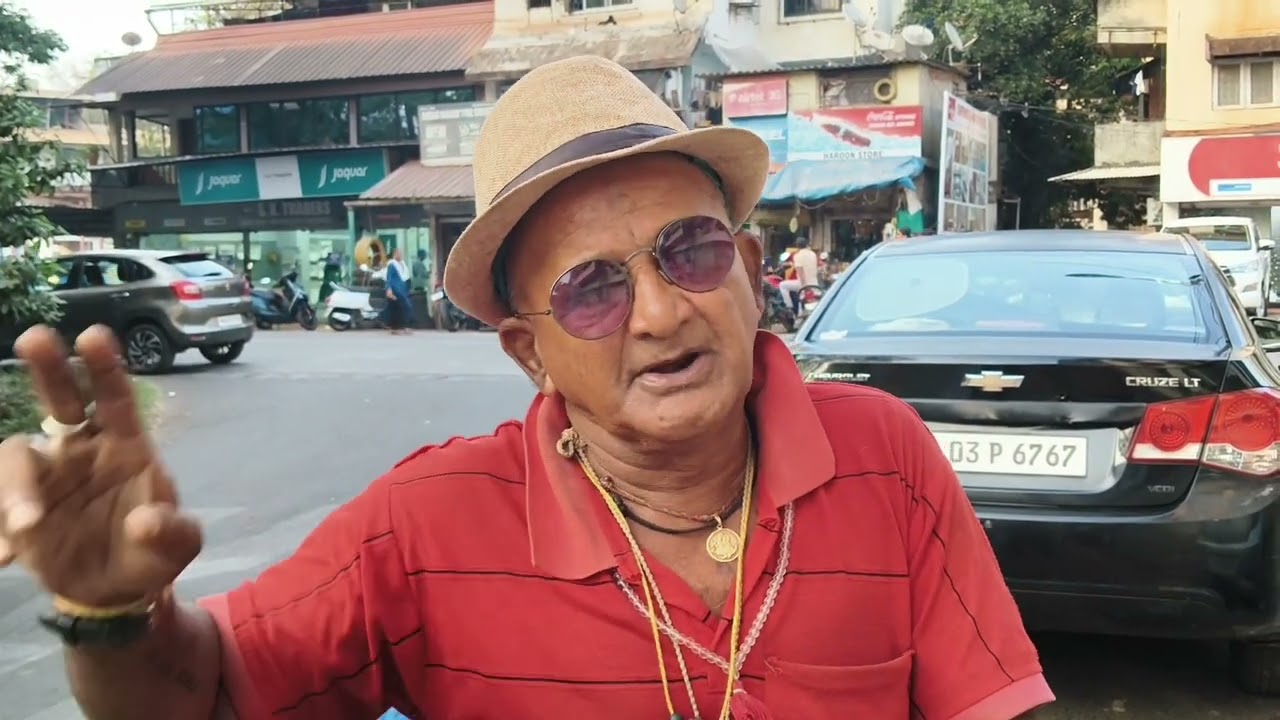 India tour by cycle by karnataka uncle 