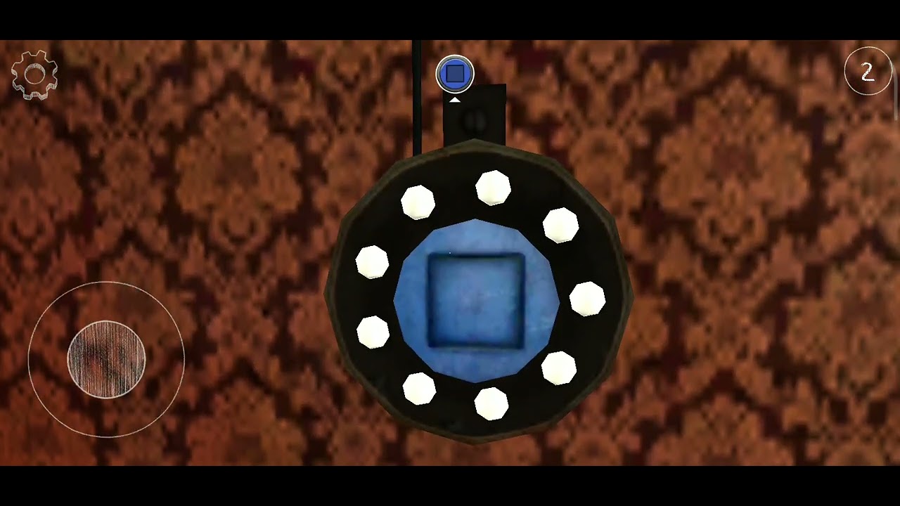 Видео 4  часть 1