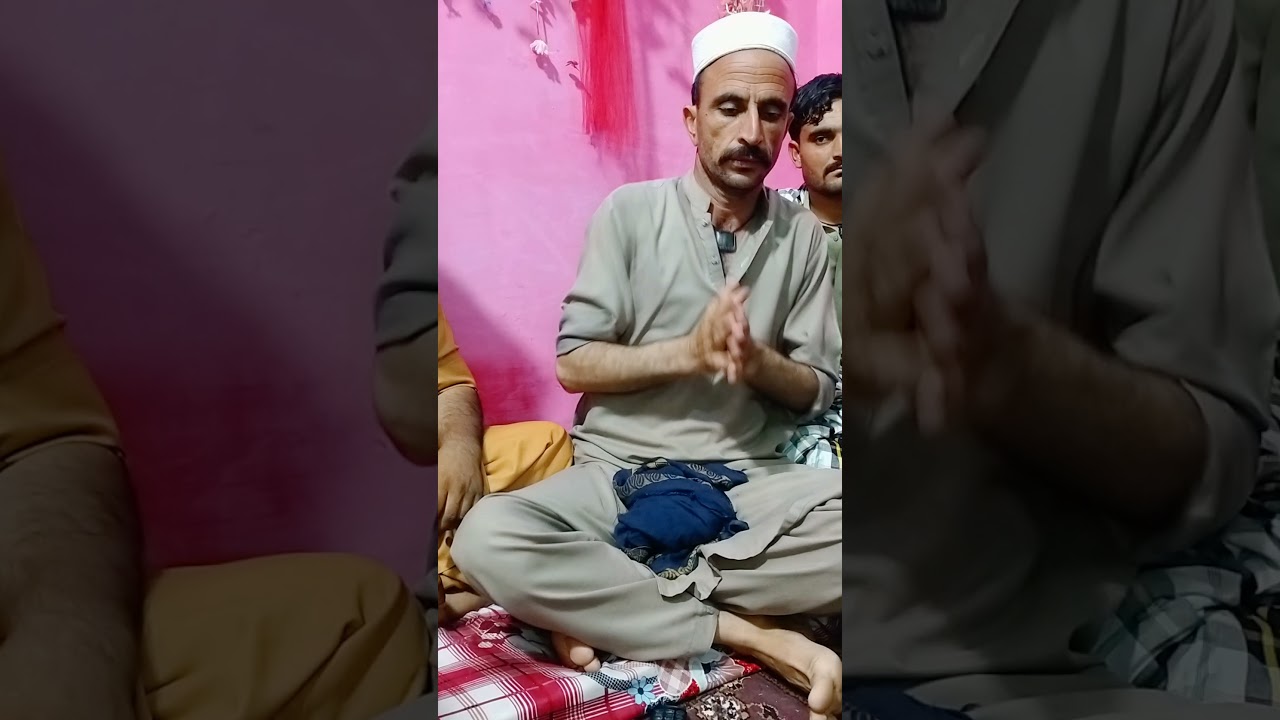 bahot he zabrdst Mahia channel ko zror subscribe kry please...