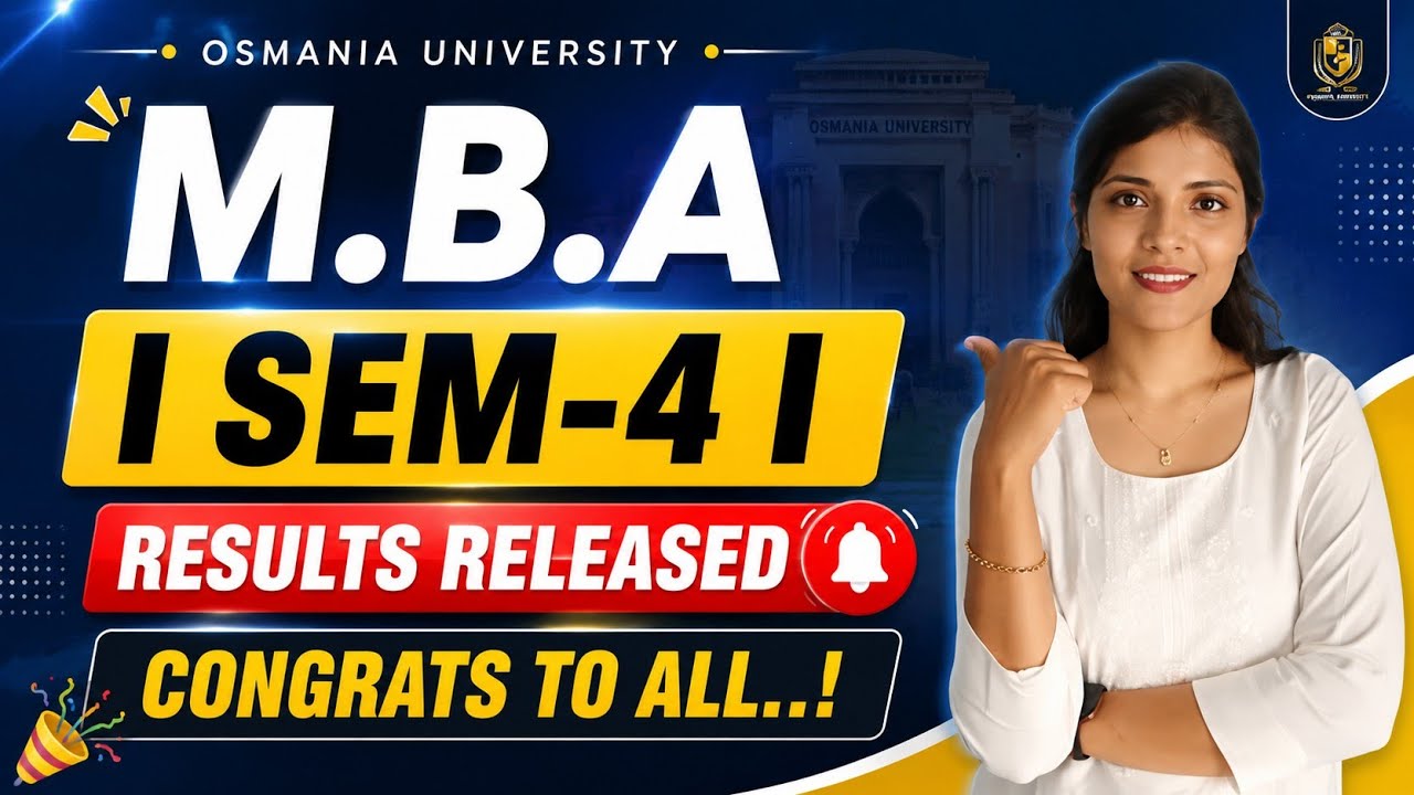 РЕЗУЛЬТАТЫ 4-ГО СЕМЕСТРА MBA ОПУБЛИКОВАНЫ | ПОЗДРАВЛЯЮ 👏 MBA | ОСМАНИЙСКИЙ УНИВЕРСИТЕТ | 2024-202...