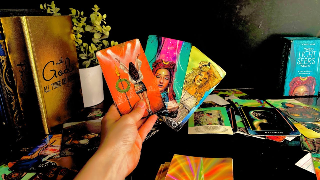 PISCES♓️WTF WOW🤯YOU ARE THE FIRST TO DO THIS‼️THEY THOUGHT THEY HAD YOU FIGURED OUT‼️#tarot #pisces