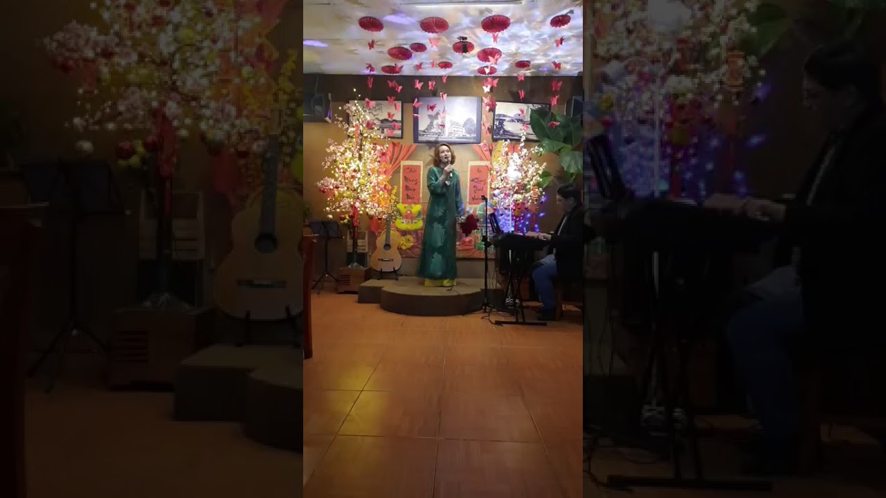 ngày 22 tháng 2, 2026