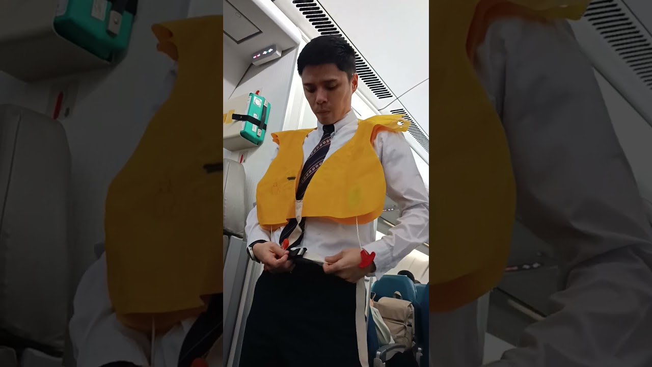 Kong ano Ang dapat Gawin 