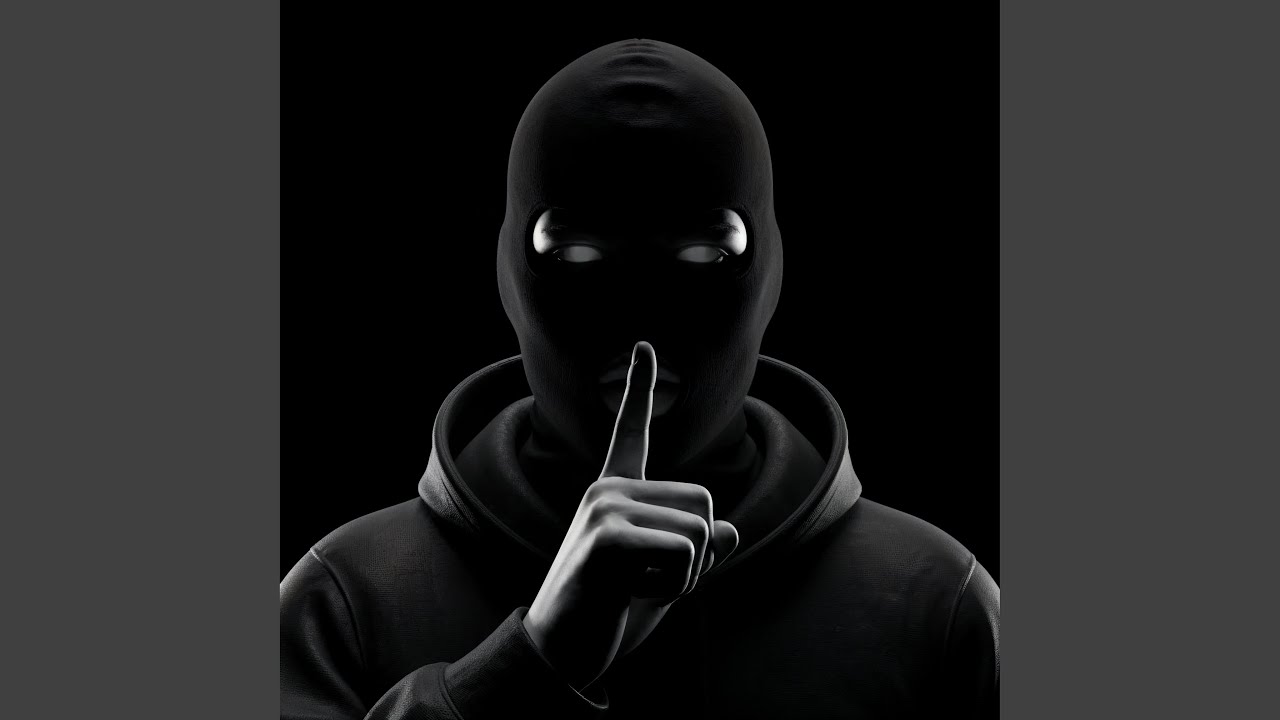 SILENCE KILLS