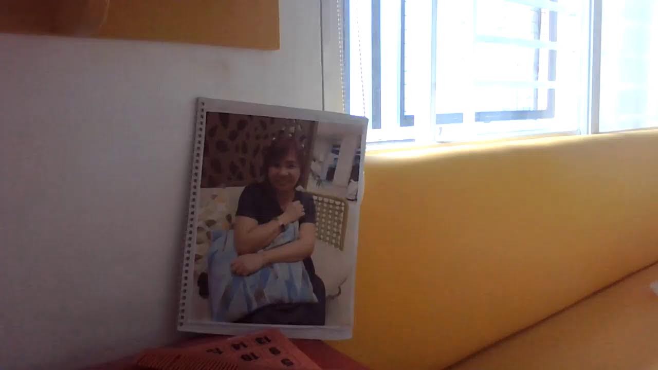 Mix Vlog 🚀 Sales | 🏡 Real Estate | 📡 Cars | 💊 Wellness | ✈️ Travel | 🎯 Motivation "Enjoy Life”LIVE