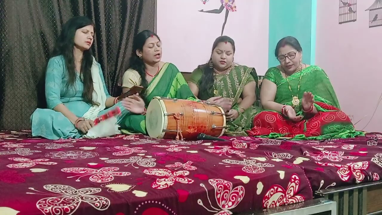🌙 महाशिवरात्रि 2026 | भोले बाबा का भावपूर्ण भजन🙏👍🔔