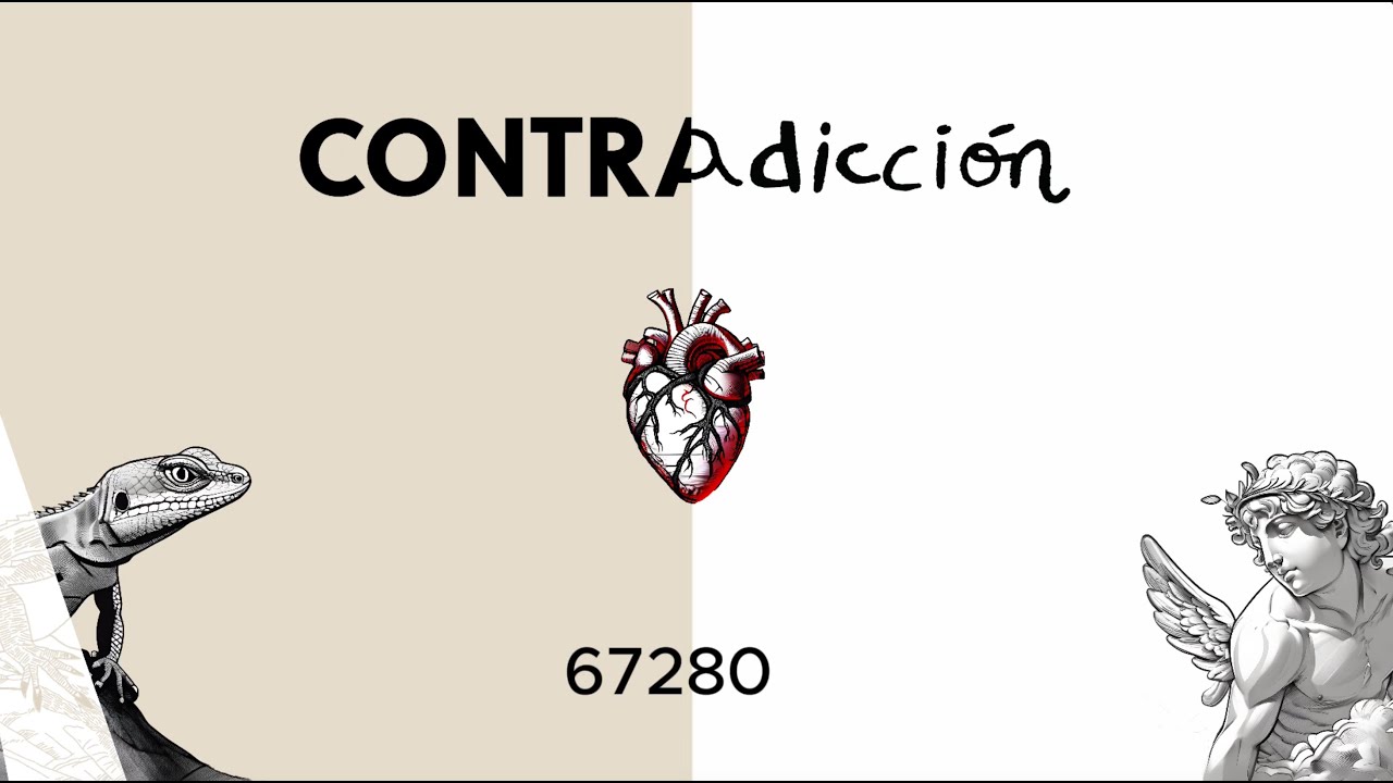 Cepeda - 67280 Lyric video