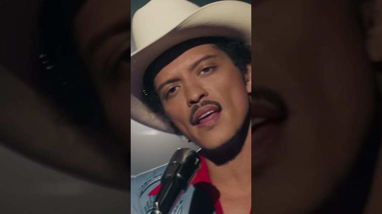 Die With A Smile (Samuel Soares Remix)(Clean)Pop,Top 40   2024Lady Gaga, Bruno Mars 128 BPM