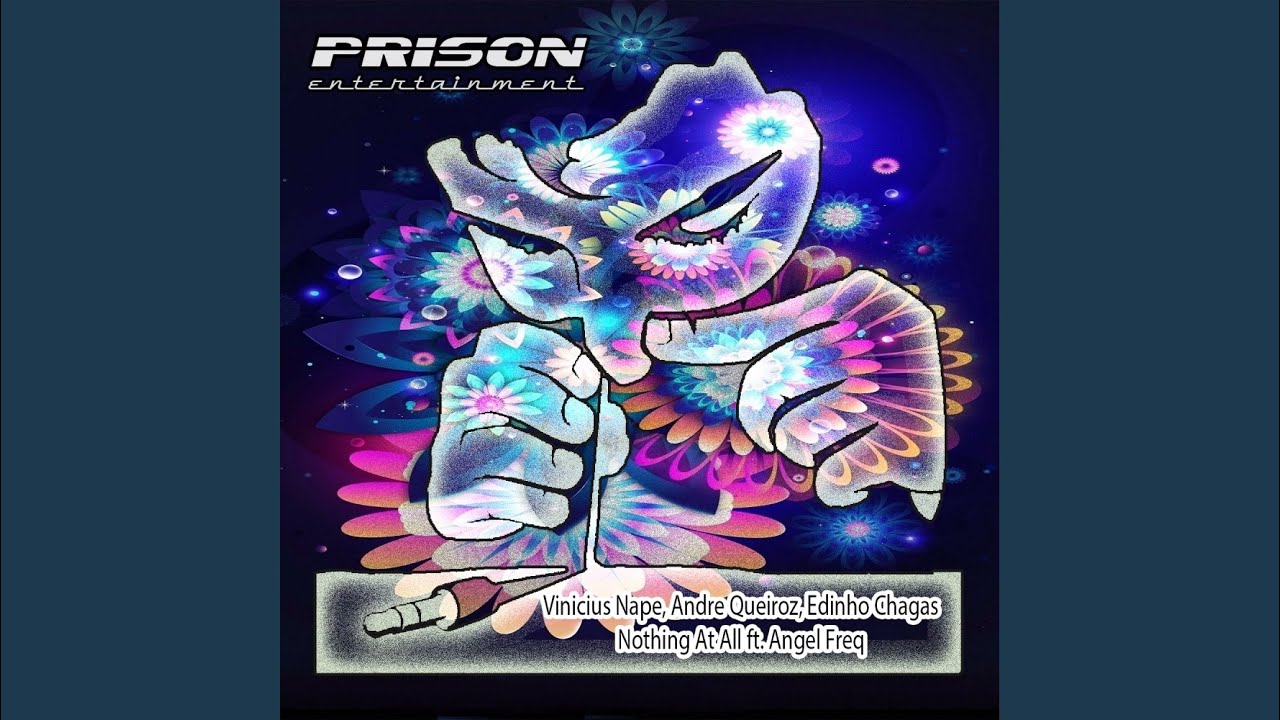 Nothing At All (Original Mix)