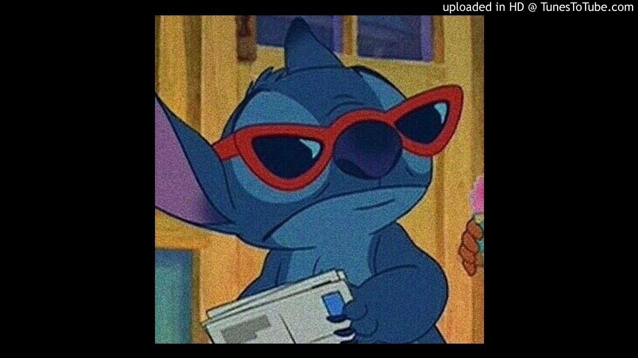 [FREE FOR PROFIT] Ugly God x Wintertime 