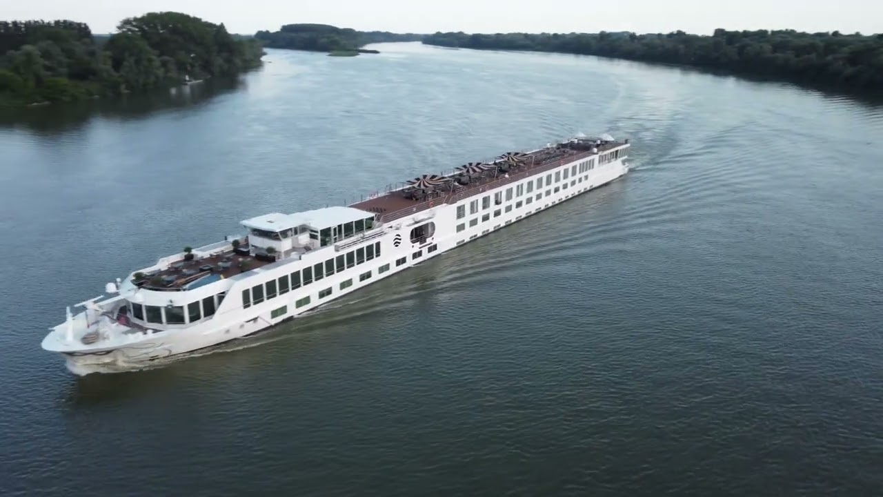 The Ship 2024 - full version