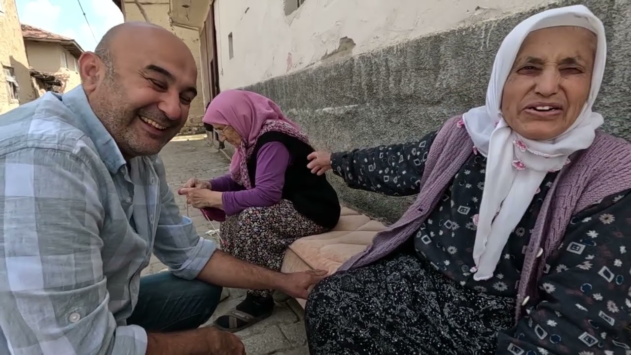 ÜNLÜ BOZKUŞ KAZININ SIRRI