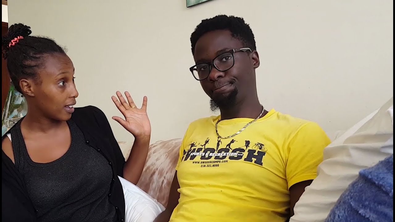 Marriage Routine 2 | Sigh Moments | Expectation vs Reality 2