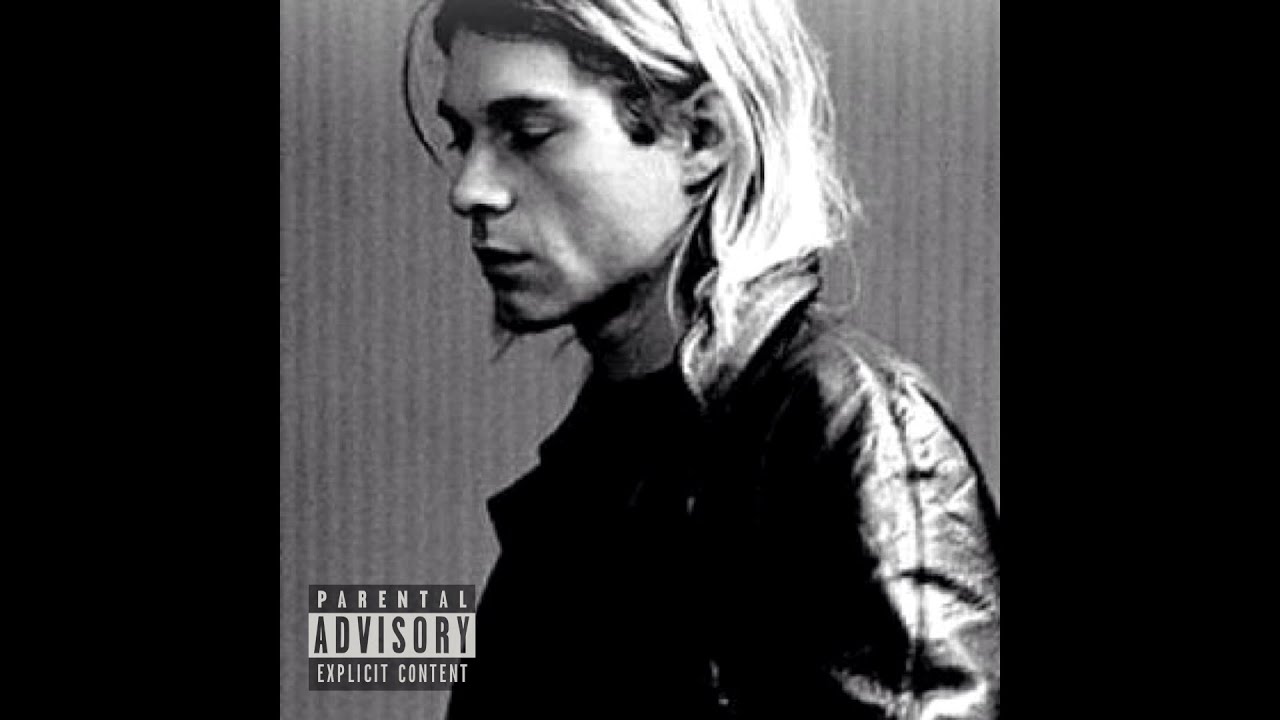 [FREE] Nirvana x Grunge x Alternative Rock Type Beat 
