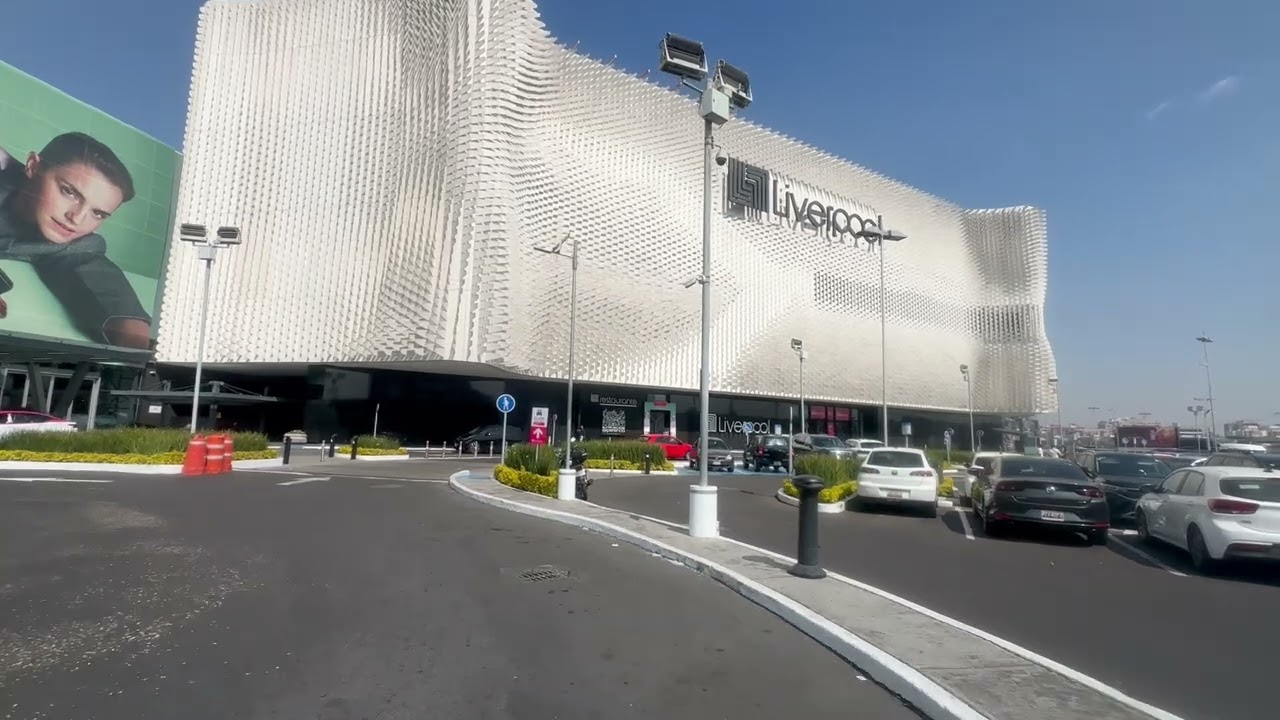 hoy 12 de ener  vlog de fernado les tiene se vienen muy buenos contenidos para todos mis seguidores 