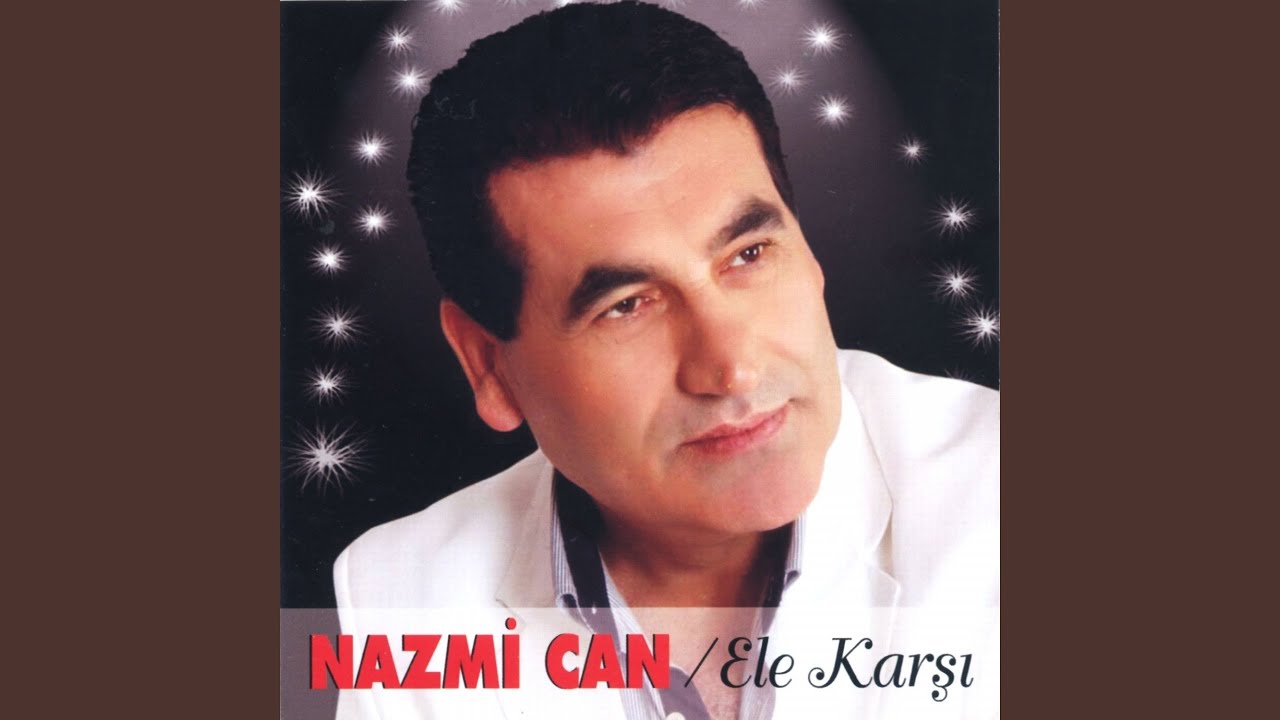 Suşehrinin G&uuml;zeli