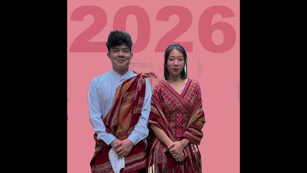 Union Lover Day 2026 Feb 14