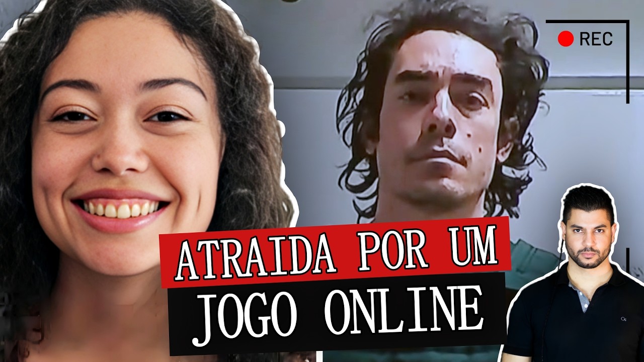 Ela Foi Levada na Frente de Casa… Dias Depois, a Polícia Fez Uma Descoberta Terrível