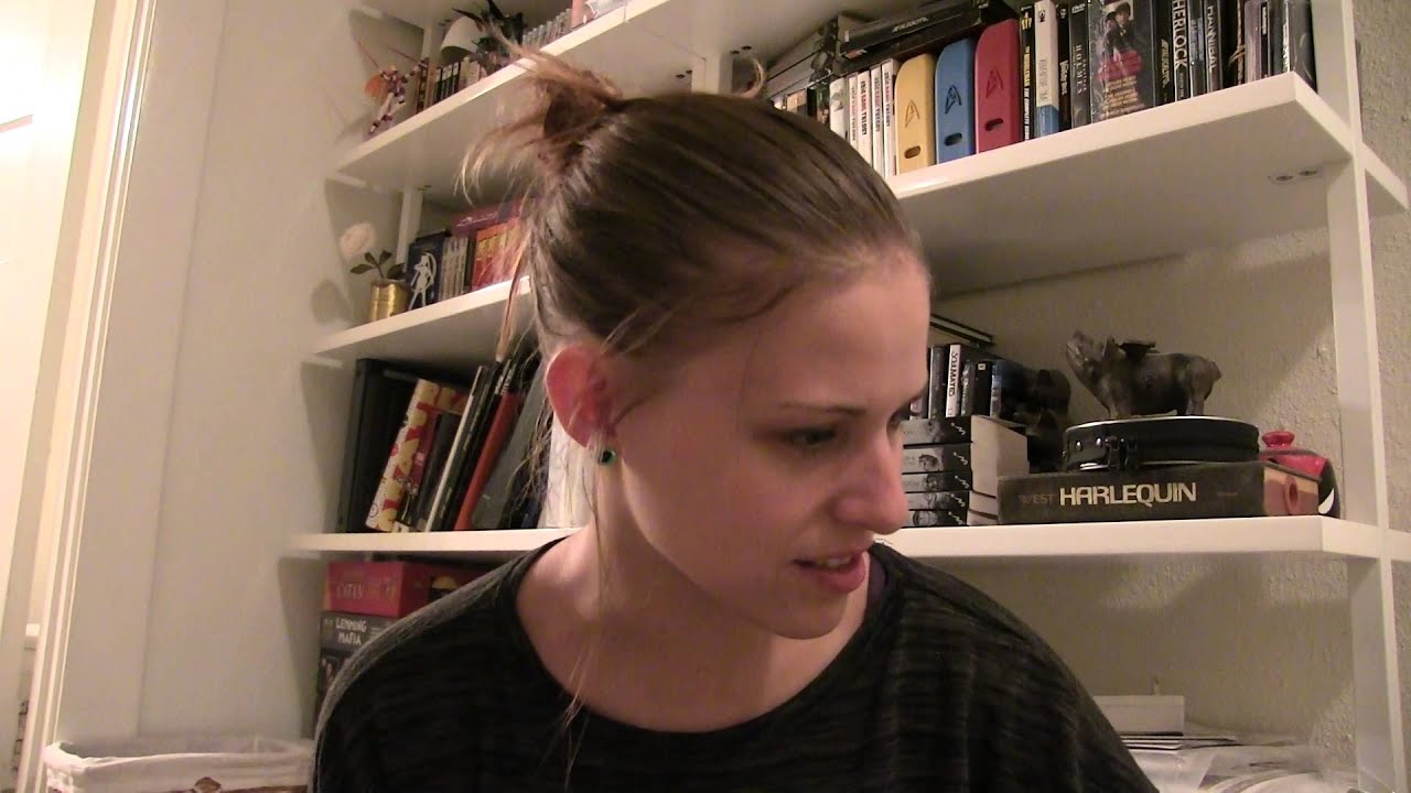 COFFEH: The Secret Bottom Shelves