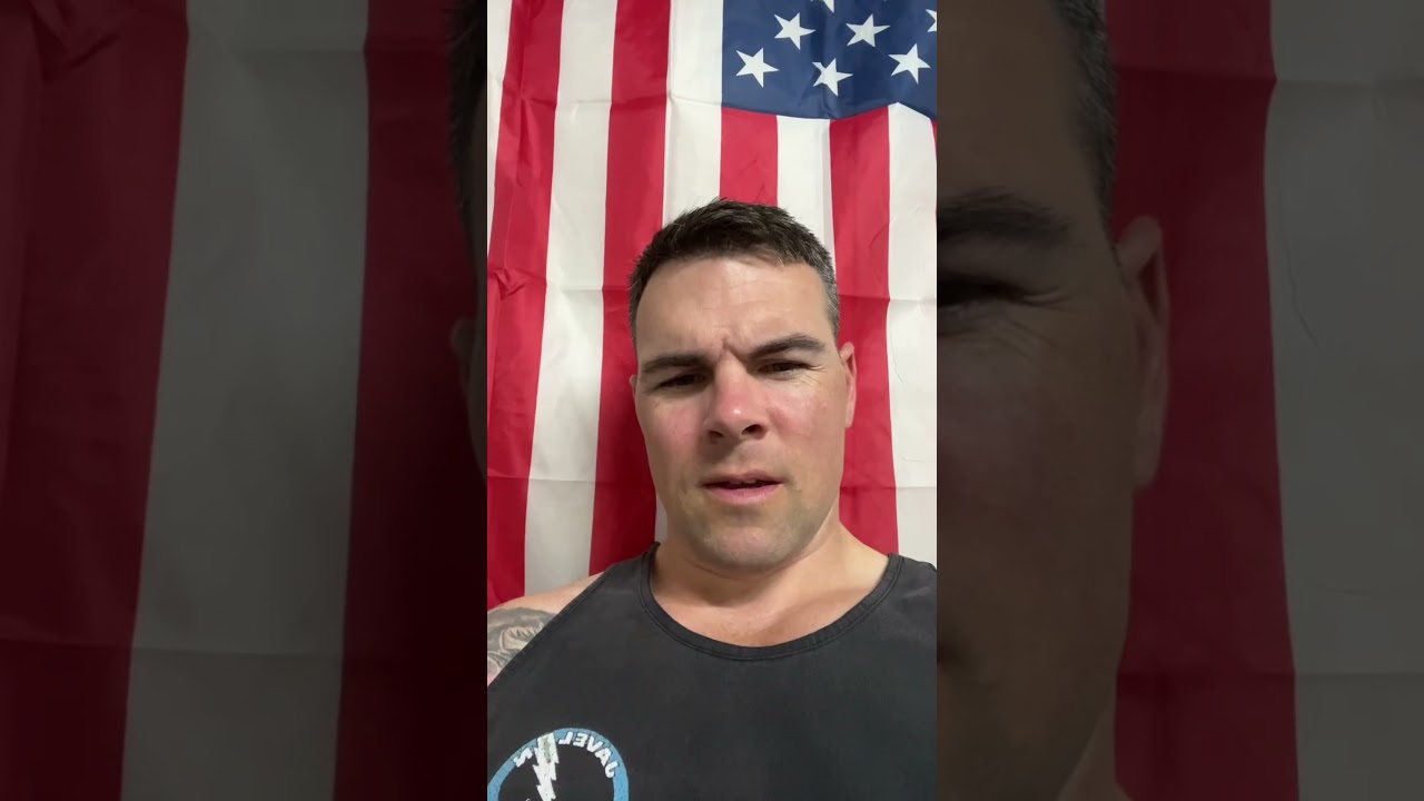 Кто вообще видел эту ленту раньше? Technerdmike в Инстаграме #армия #военные #флот #морская пехота