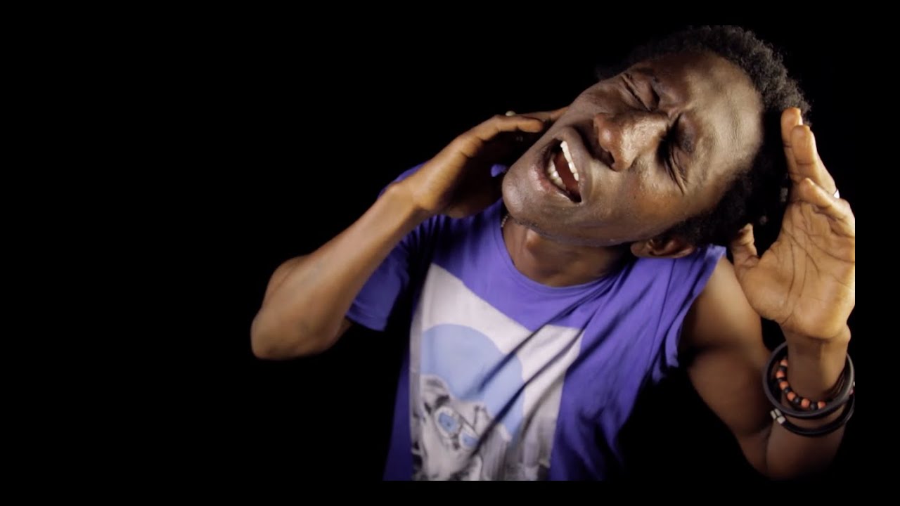 4leuz -  Feugg Fathieu ( FREESTYLE EP 1 )