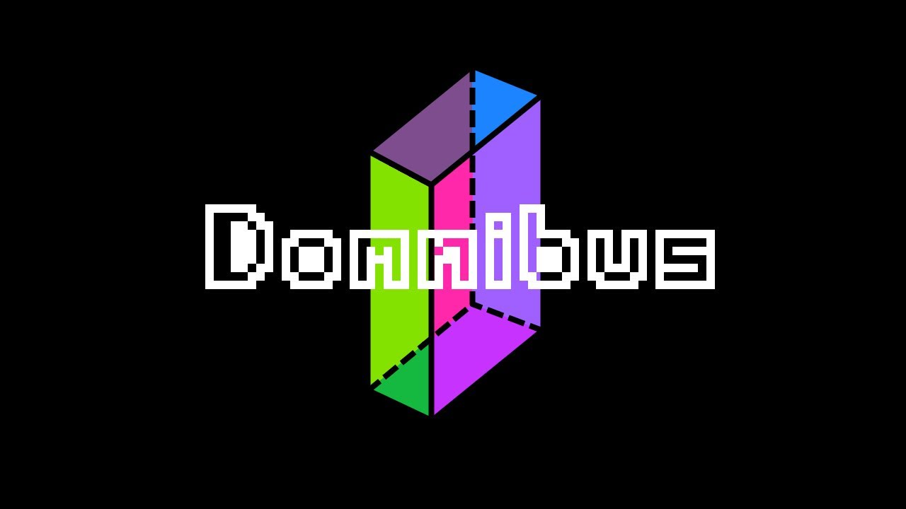 My Brand New Domino App, Challenge (CLOSED) and 22nd Birthday!