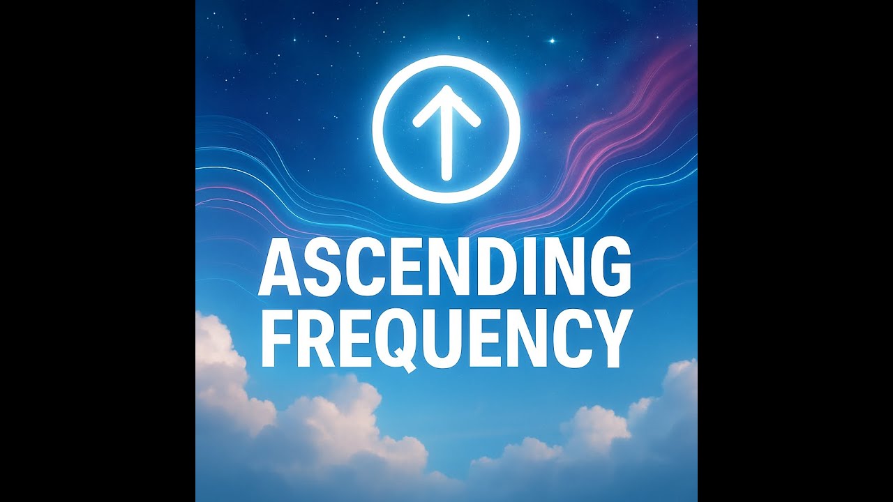 WARM IN YOUR HANDS 🤲 | 432Hz Gentle Romantic Comfort Frequency (TheCoalCashCollection)