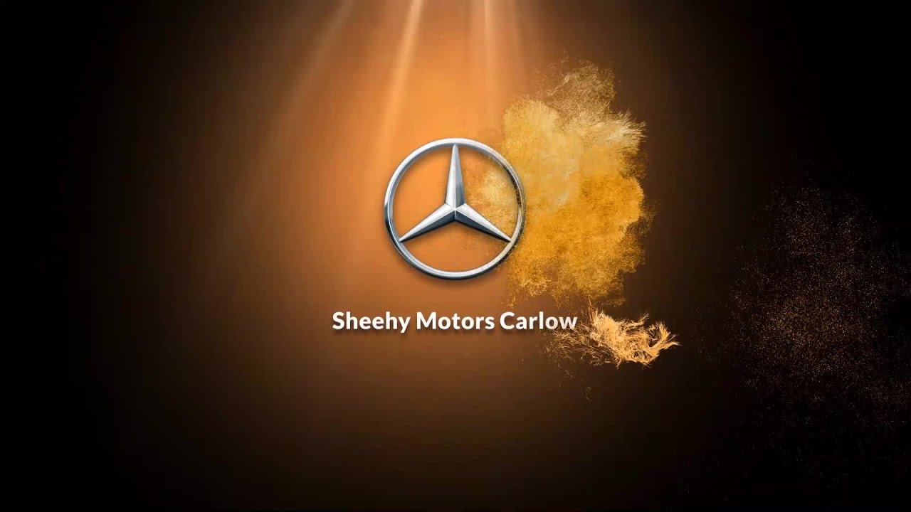 241WX734 - 2024 Mercedes-Benz GLA Class GLA 200d Progressive Plus AT RefId:...