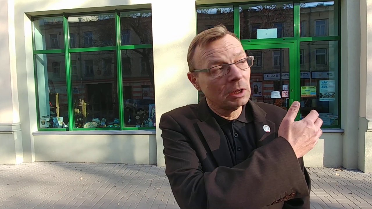 Zabytkowa Fabryka Wag na ul.Lubartowskiej w Lublinie