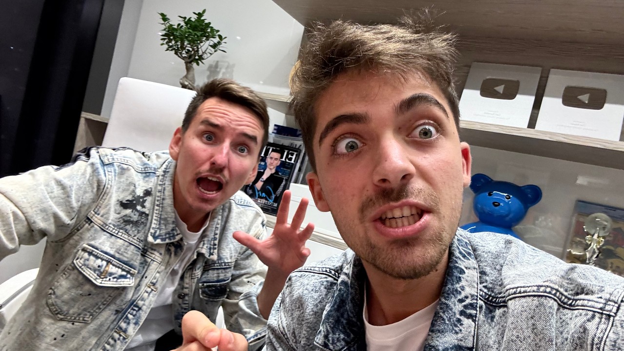 OUR EXACT BUYING STRATEGY FOR THE BIGGEST CRYPTO BULL MARKET!