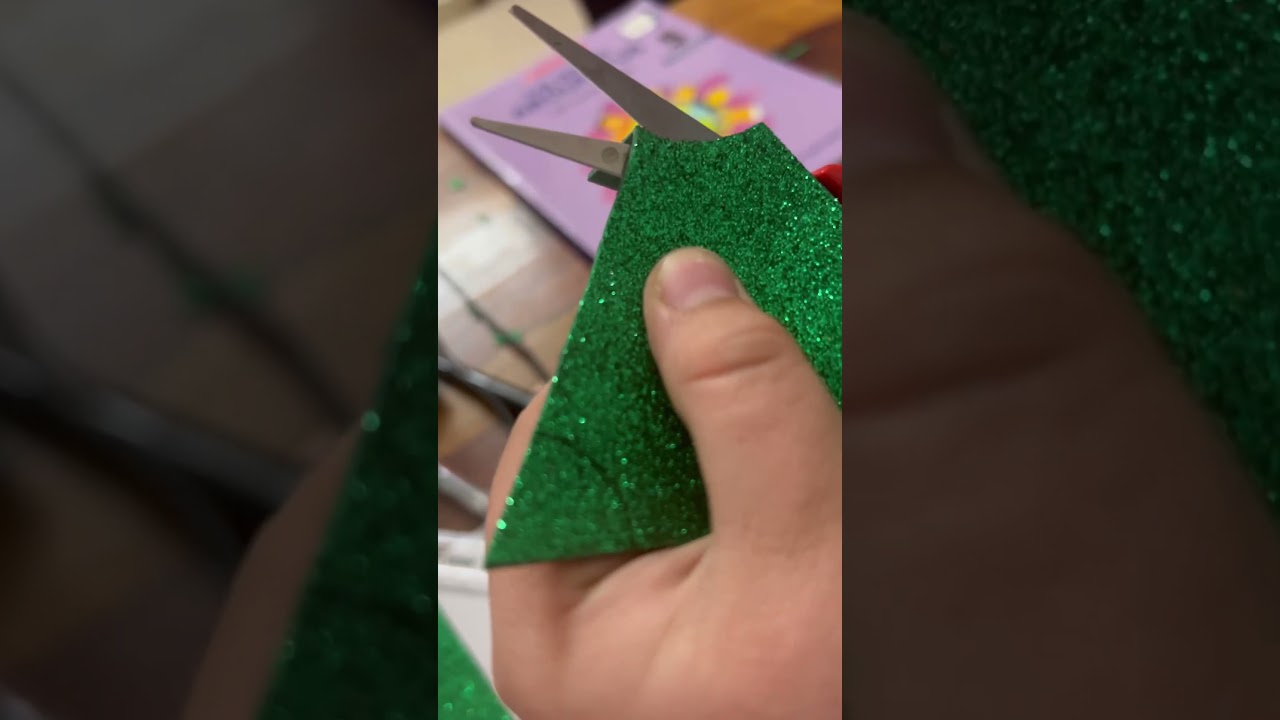 Angle Sum Property Activity ! 180 Degree #maths #angles #2023 #triangle #formula #activity #diy