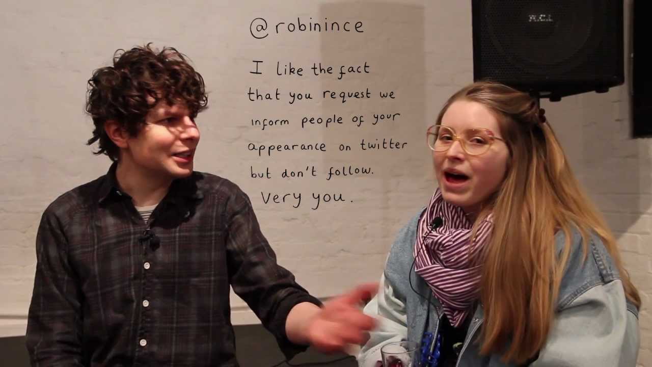 Project Amstell: Following Simon