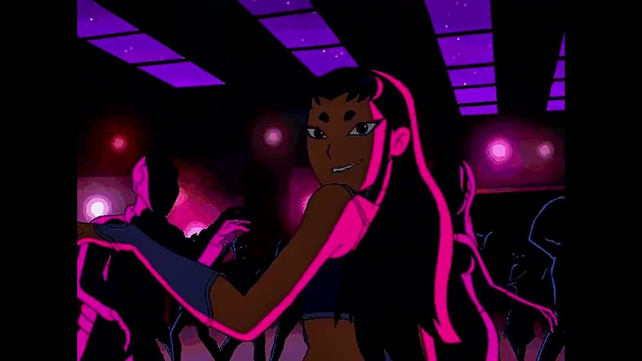 link do zap, pluglip - a última dança | slowed and reverb