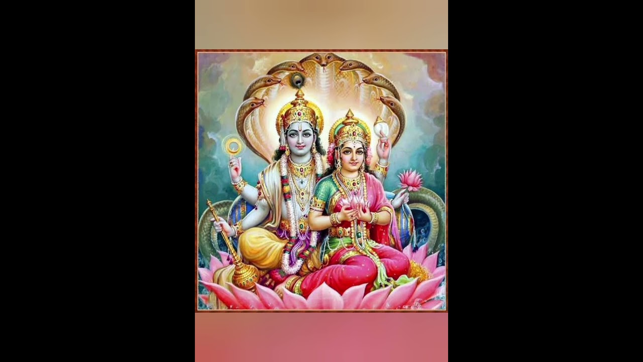 ಲಕ್ಷ್ಮೀ ಶೋಭಾನ ಭಾವರ್ಥ ಭಾಗ 20.lakshmi shobana bhavartha part 20.....