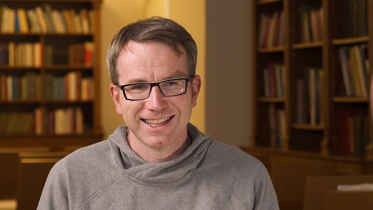 P. Josef Prokeš: Z Ekvádoru jsem si přivezl inspiraci pro práci u nás | Missio interview