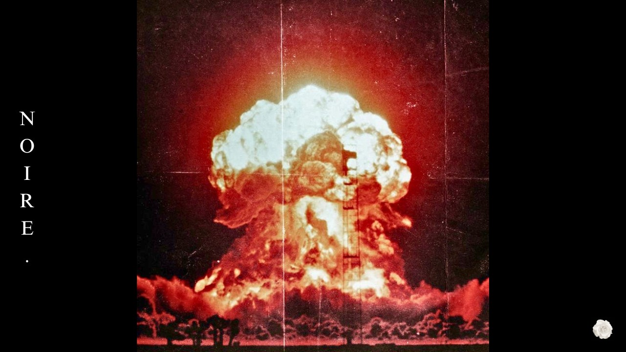 [FREE] JID TYPE BEAT - 