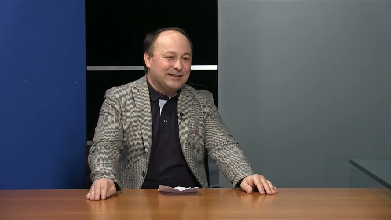 Więcej interwencji w 2025 roku