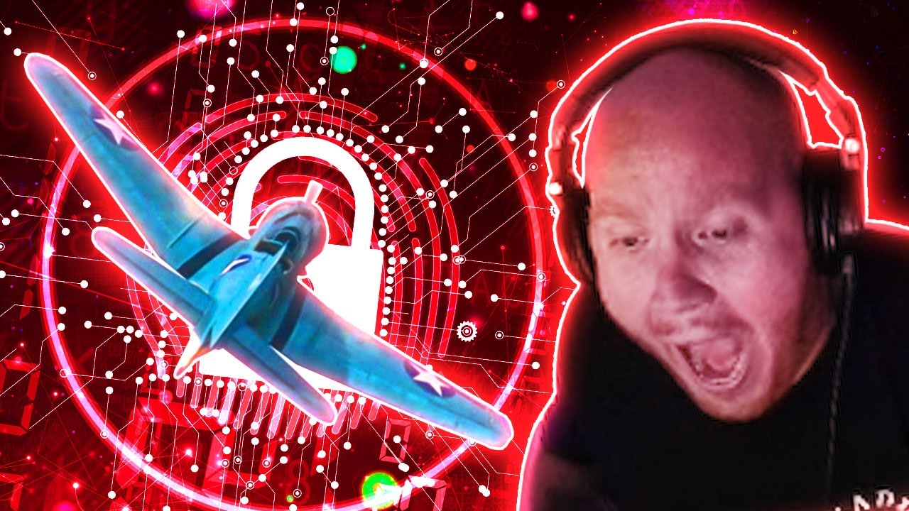 THIS IS THE WORST I'VE EVER BEEN STREAM SNIPED...