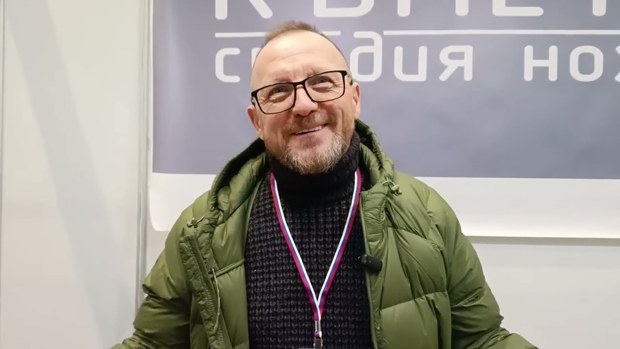 Brutalica, Къметь, CNC-Ideas, Рязанская Литейная Мастерская, TUOTOWN