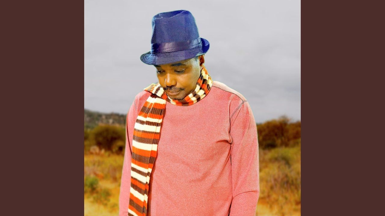 Tangu Tupendane