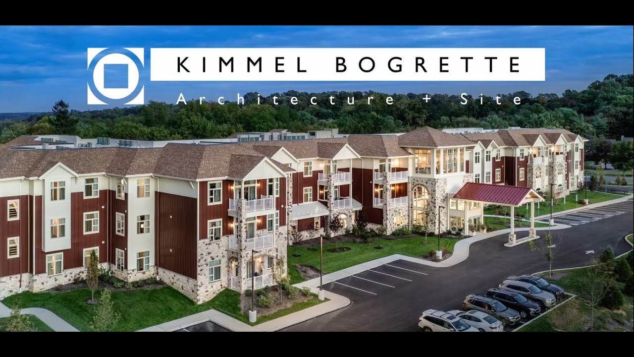 Vantage Point Retirement Living, Fieldstone at Chester Springs | Chester Springs, PA