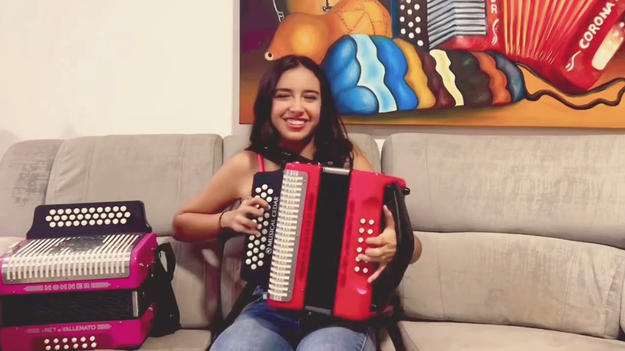 Isabel Sofia Picon El mejoral