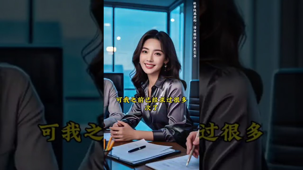 她来时莫失莫忘， 她来时莫失莫忘小说， 她来时莫失莫忘法庭后续， 她来时莫失莫忘后续大结局， 他来时莫失莫忘大结局， 她来时莫失莫忘黑岩故事会， 她来时莫失莫忘进警察局后续， 莫失莫忘完整版， 她来