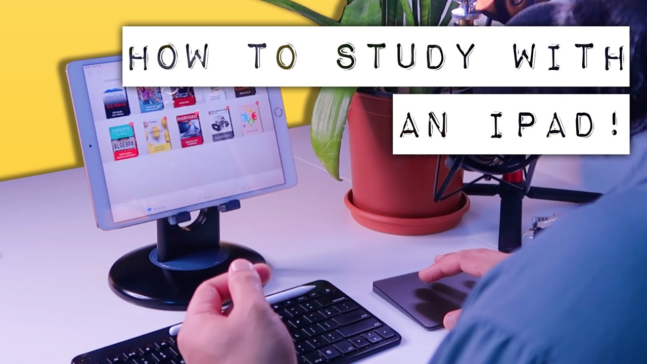 Study Harvard and Stanford courses for Free