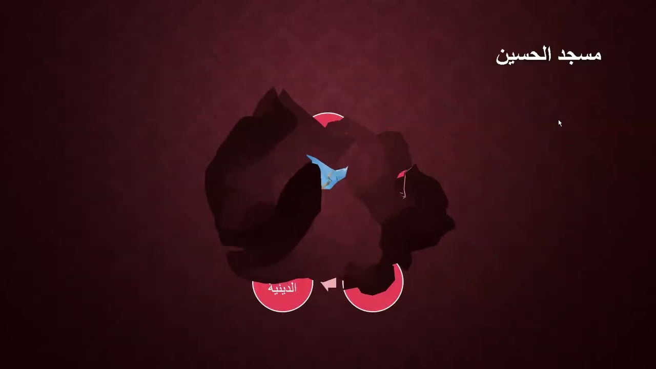 المحاضرة الخامسة عشر الجزء الثالث باوربوينت