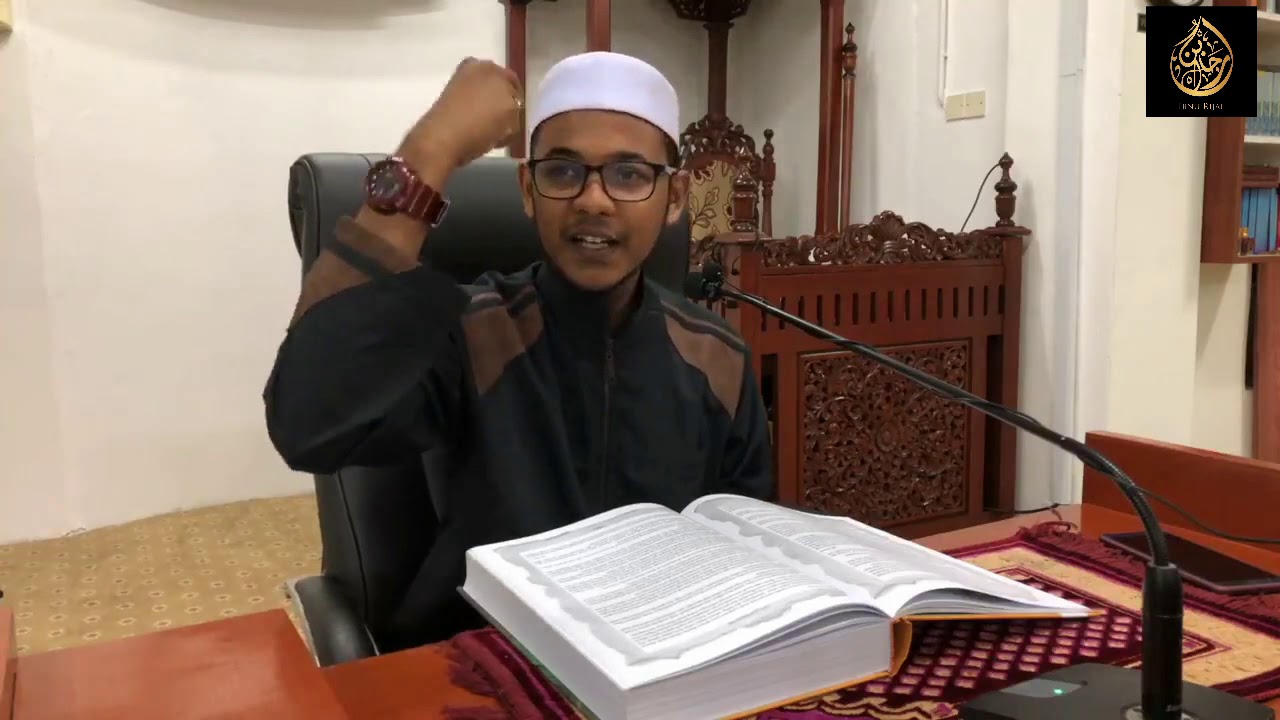 ibnu rijal - era mesir kuno ~ manusia separuh dewa